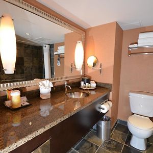 Family King Suite